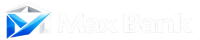 Max Bank